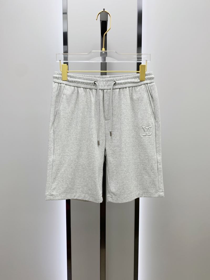 Louis Vuitton Short Pants